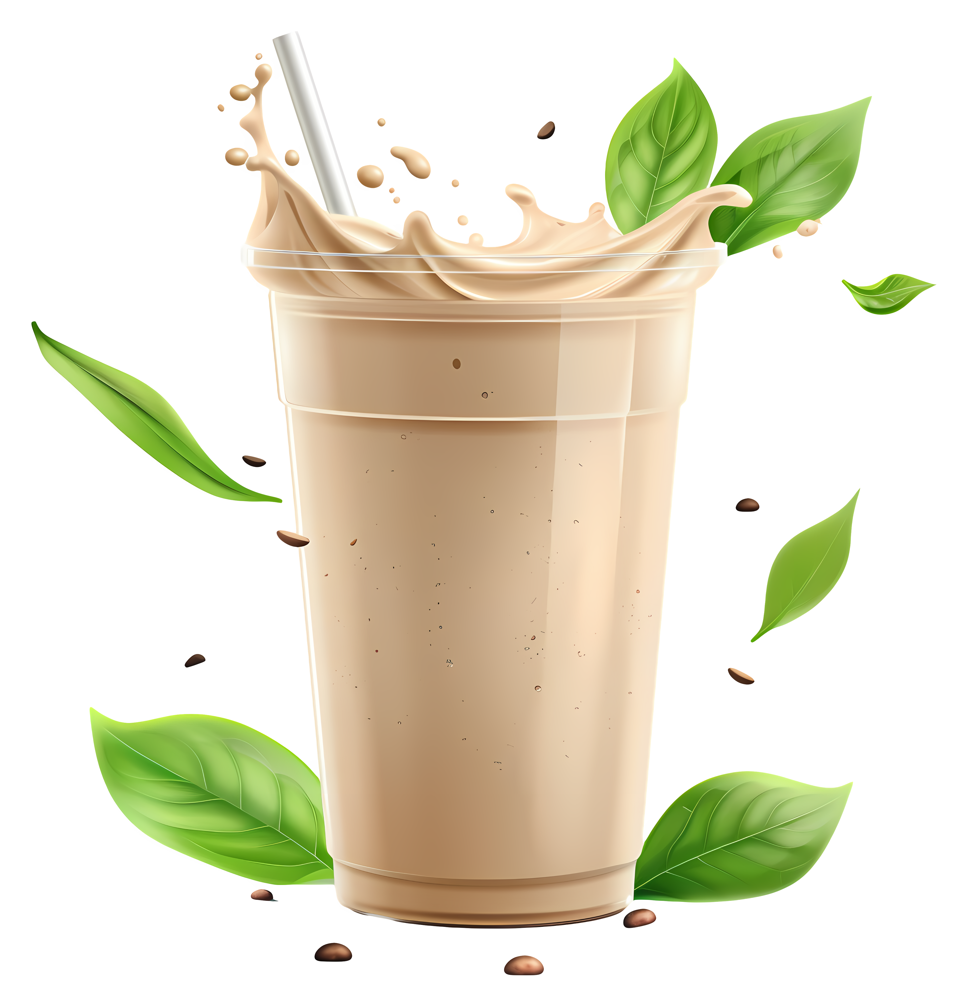 Herbalife Nutrition Shake